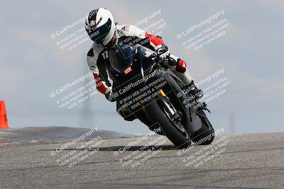 media/Apr-15-2024-Lets Ride (Mon) [[fff7f53741]]/B Group/Grapevine/